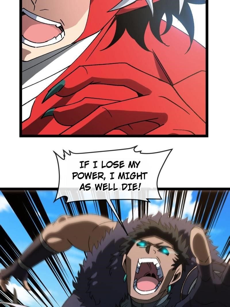 Maou-Sama No Machizukuri! ~Saikyou No Dungeon Wa Kindai Toshi~ Chapter 93 - Page 4