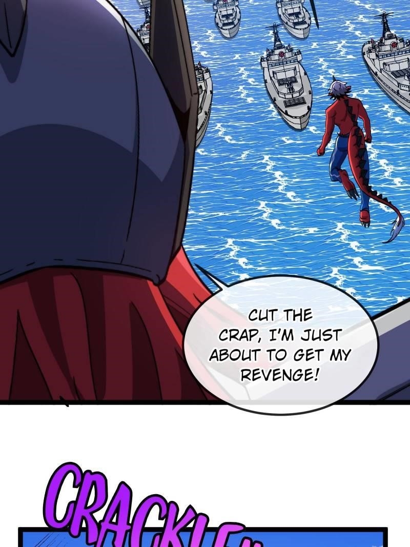 Maou-Sama No Machizukuri! ~Saikyou No Dungeon Wa Kindai Toshi~ Chapter 93 - Page 40