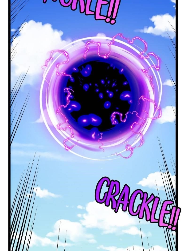 Maou-Sama No Machizukuri! ~Saikyou No Dungeon Wa Kindai Toshi~ Chapter 93 - Page 41