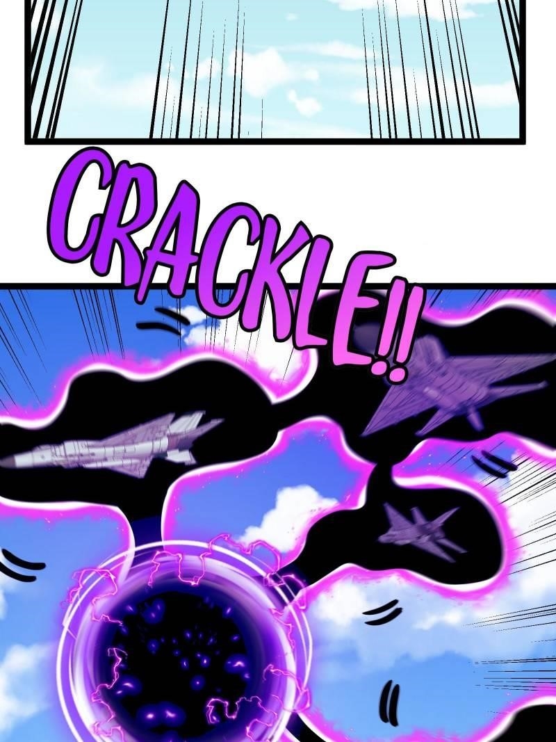 Maou-Sama No Machizukuri! ~Saikyou No Dungeon Wa Kindai Toshi~ Chapter 93 - Page 42