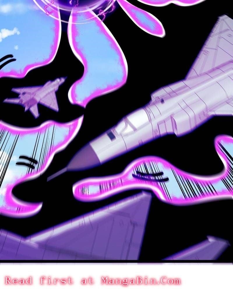 Maou-Sama No Machizukuri! ~Saikyou No Dungeon Wa Kindai Toshi~ Chapter 93 - Page 43