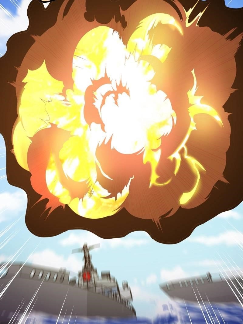 Maou-Sama No Machizukuri! ~Saikyou No Dungeon Wa Kindai Toshi~ Chapter 93 - Page 45