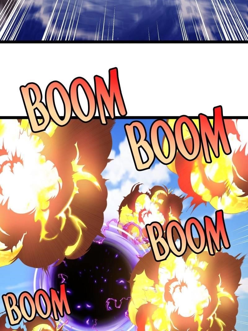 Maou-Sama No Machizukuri! ~Saikyou No Dungeon Wa Kindai Toshi~ Chapter 93 - Page 46