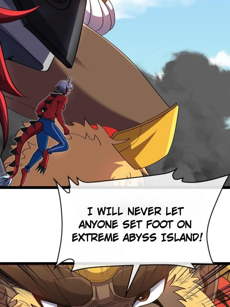 Maou-Sama No Machizukuri! ~Saikyou No Dungeon Wa Kindai Toshi~ Chapter 93 - Page 49