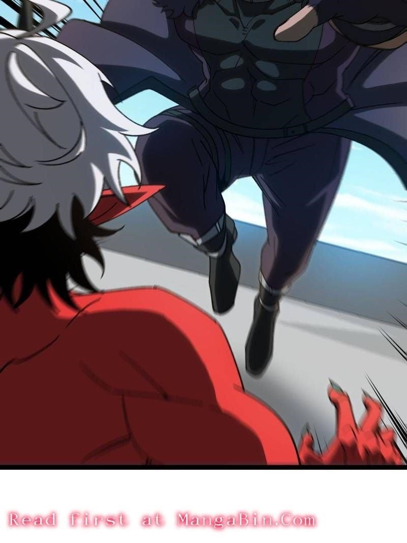 Maou-Sama No Machizukuri! ~Saikyou No Dungeon Wa Kindai Toshi~ Chapter 93 - Page 5