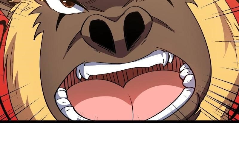 Maou-Sama No Machizukuri! ~Saikyou No Dungeon Wa Kindai Toshi~ Chapter 93 - Page 50