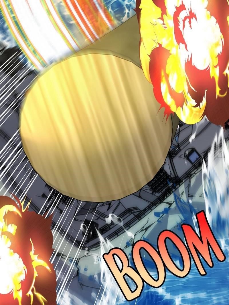 Maou-Sama No Machizukuri! ~Saikyou No Dungeon Wa Kindai Toshi~ Chapter 93 - Page 52