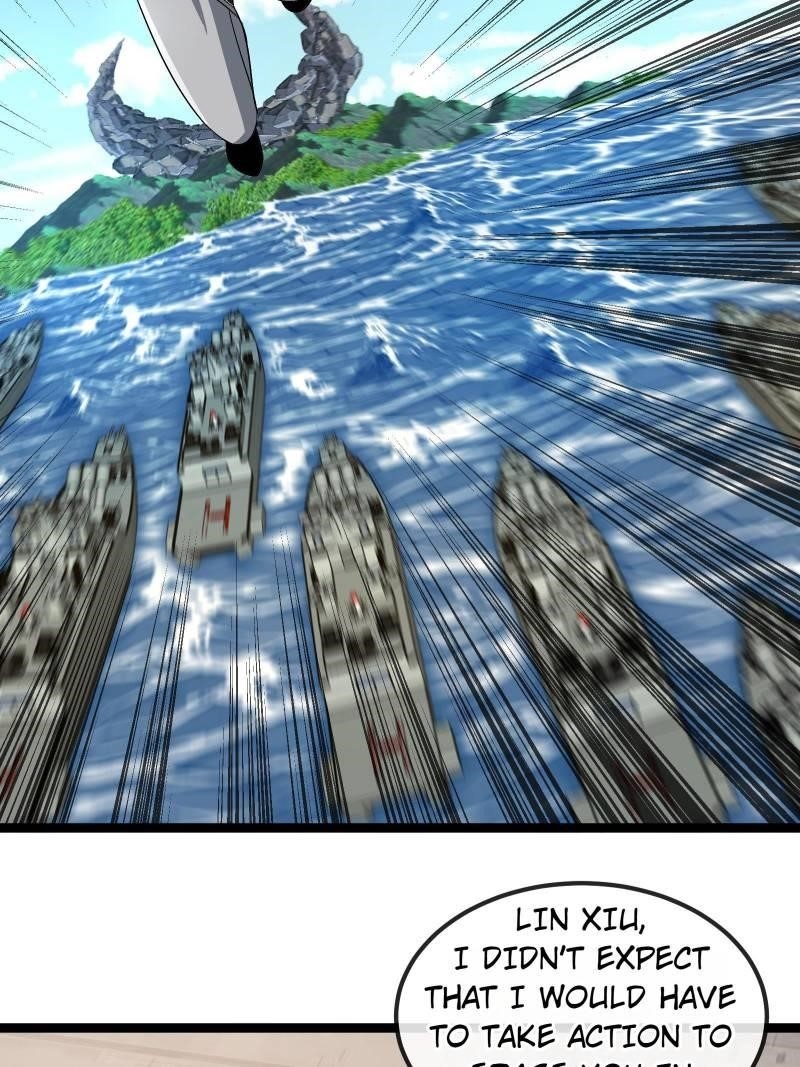 Maou-Sama No Machizukuri! ~Saikyou No Dungeon Wa Kindai Toshi~ Chapter 93 - Page 56