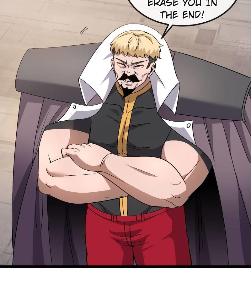 Maou-Sama No Machizukuri! ~Saikyou No Dungeon Wa Kindai Toshi~ Chapter 93 - Page 57