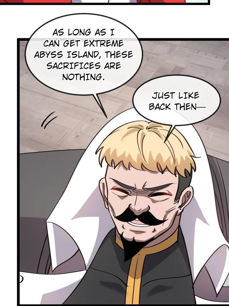 Maou-Sama No Machizukuri! ~Saikyou No Dungeon Wa Kindai Toshi~ Chapter 93 - Page 59