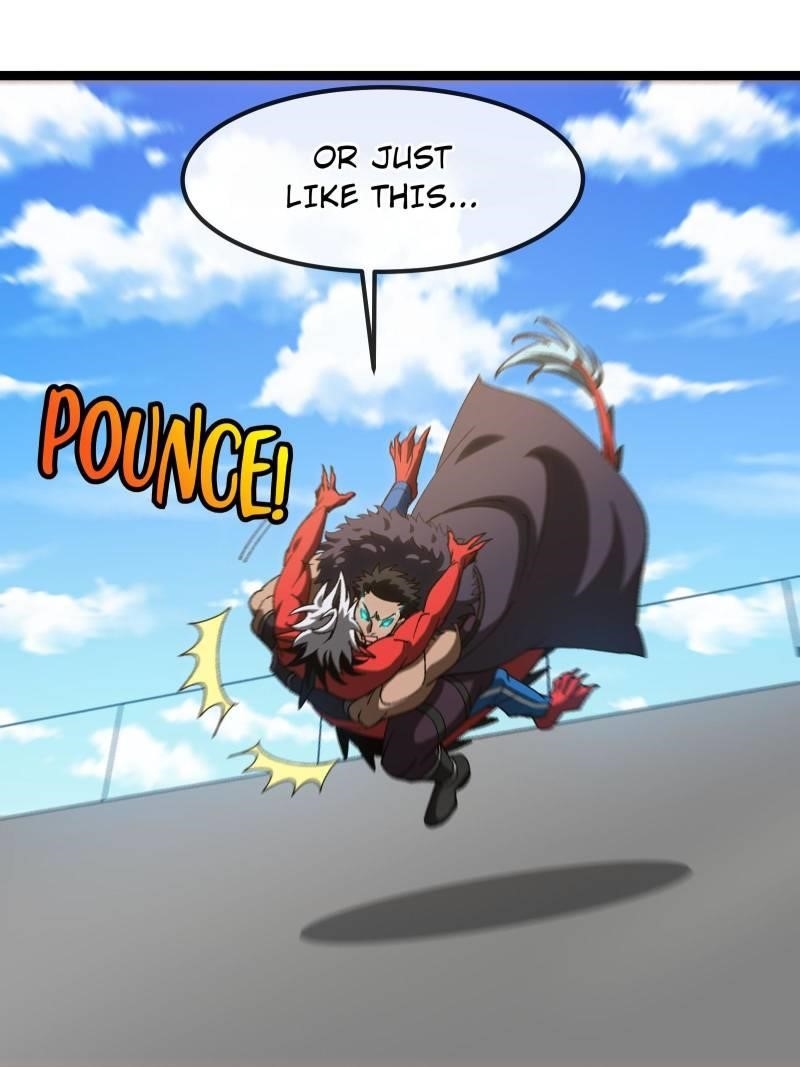 Maou-Sama No Machizukuri! ~Saikyou No Dungeon Wa Kindai Toshi~ Chapter 93 - Page 6