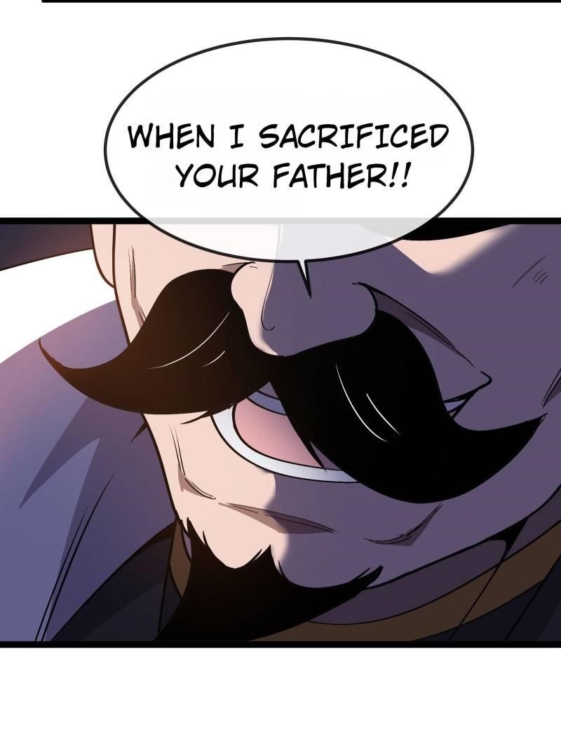 Maou-Sama No Machizukuri! ~Saikyou No Dungeon Wa Kindai Toshi~ Chapter 93 - Page 60