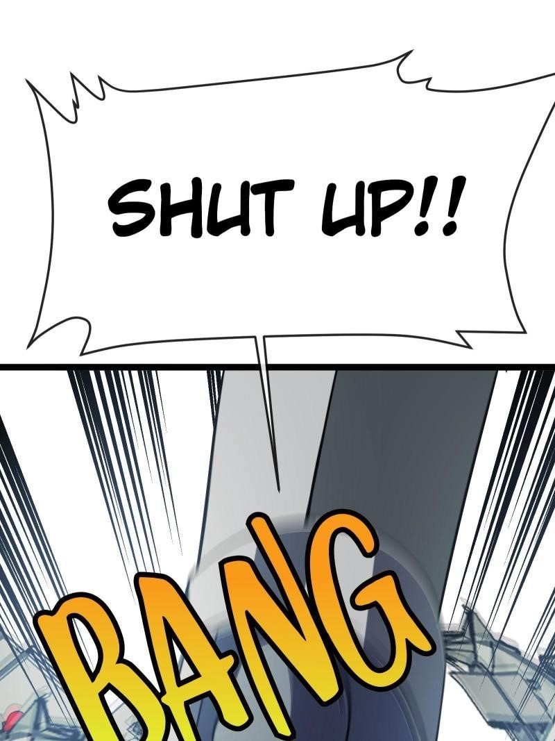 Maou-Sama No Machizukuri! ~Saikyou No Dungeon Wa Kindai Toshi~ Chapter 93 - Page 61