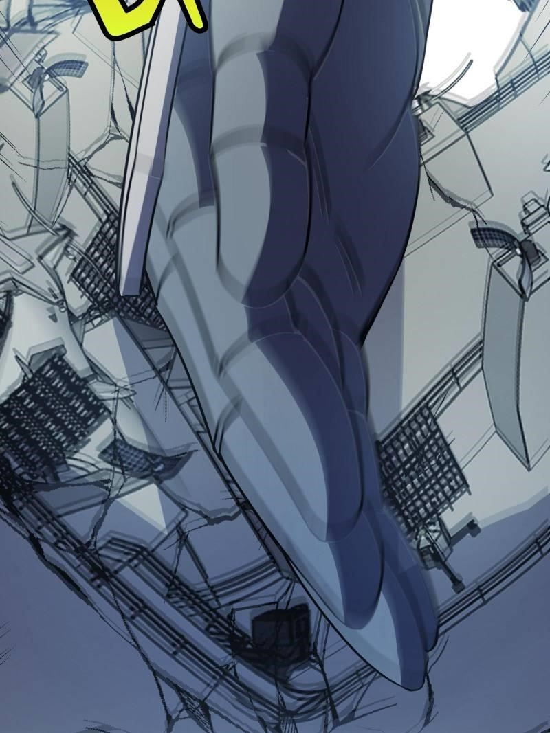 Maou-Sama No Machizukuri! ~Saikyou No Dungeon Wa Kindai Toshi~ Chapter 93 - Page 62