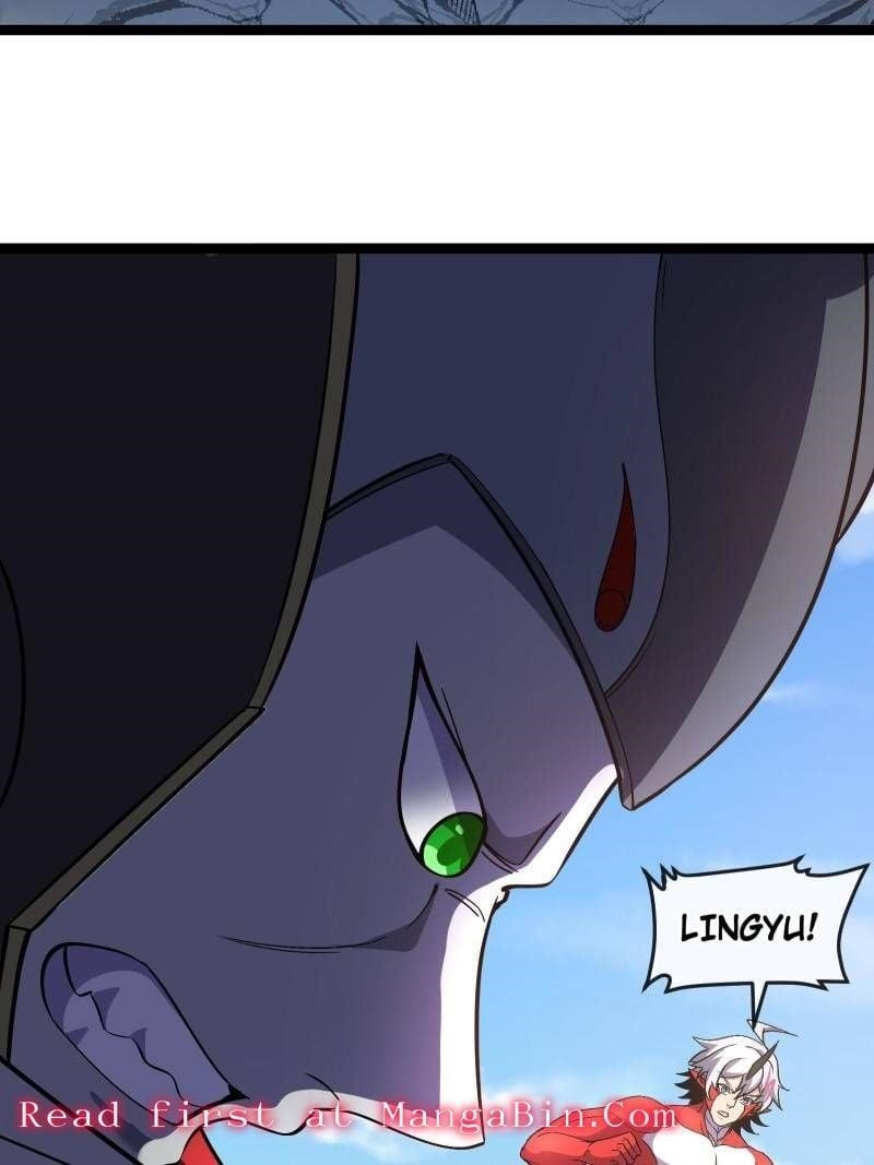 Maou-Sama No Machizukuri! ~Saikyou No Dungeon Wa Kindai Toshi~ Chapter 93 - Page 63