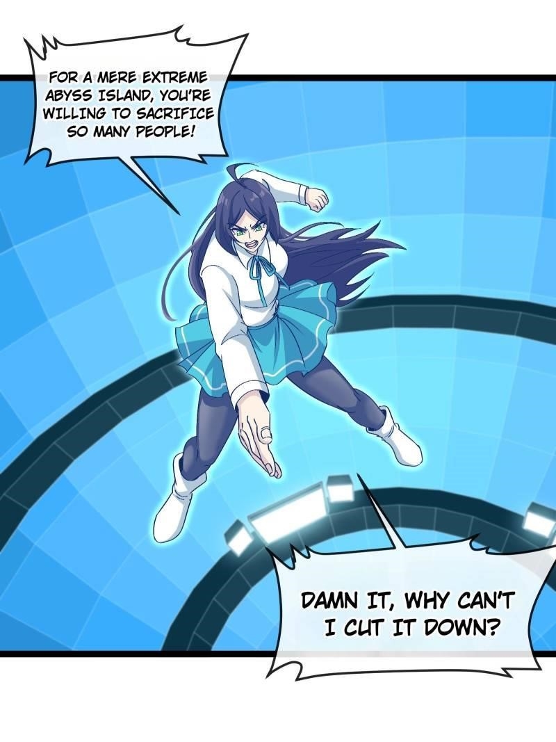 Maou-Sama No Machizukuri! ~Saikyou No Dungeon Wa Kindai Toshi~ Chapter 93 - Page 65