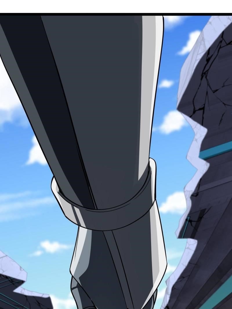 Maou-Sama No Machizukuri! ~Saikyou No Dungeon Wa Kindai Toshi~ Chapter 93 - Page 66