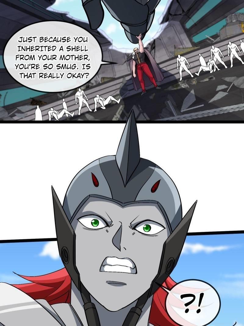 Maou-Sama No Machizukuri! ~Saikyou No Dungeon Wa Kindai Toshi~ Chapter 93 - Page 67