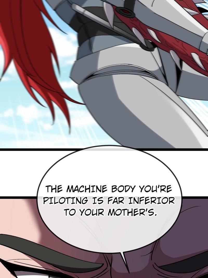 Maou-Sama No Machizukuri! ~Saikyou No Dungeon Wa Kindai Toshi~ Chapter 93 - Page 69