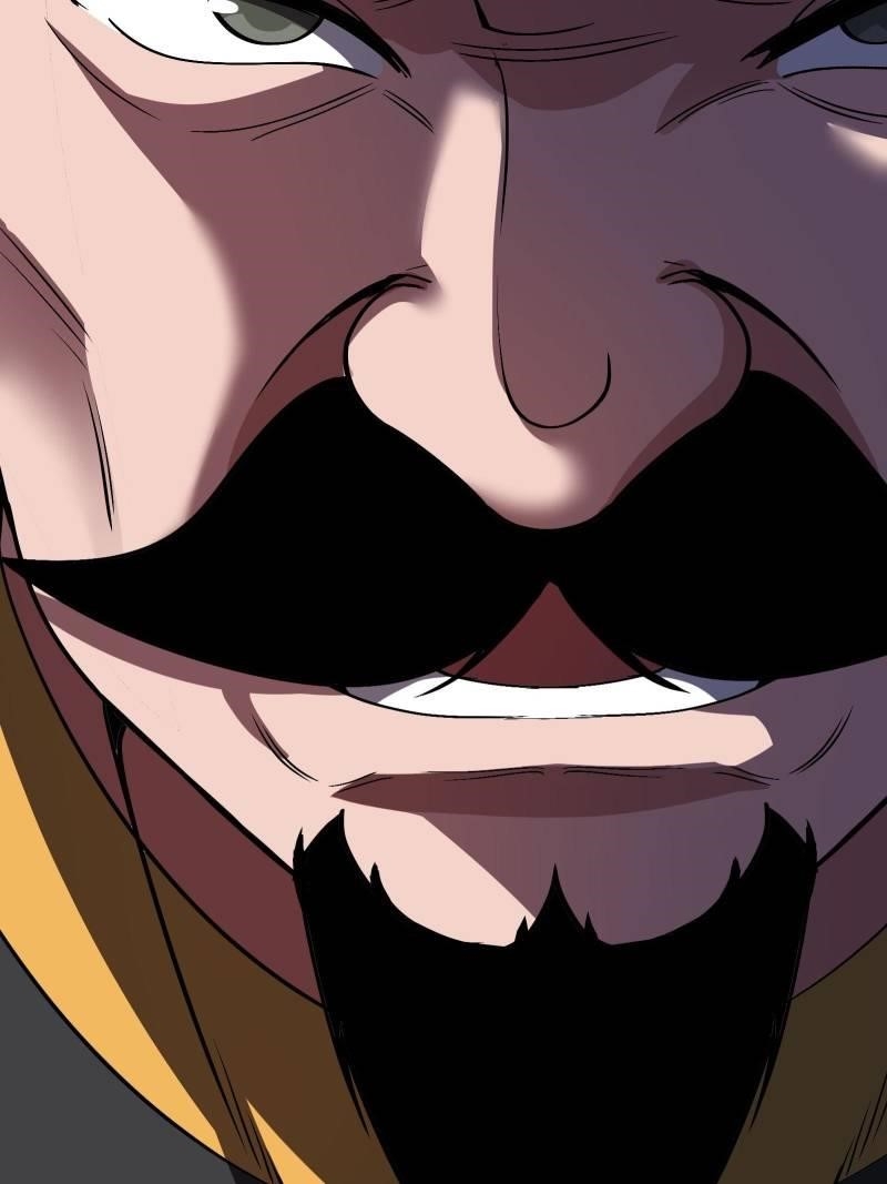 Maou-Sama No Machizukuri! ~Saikyou No Dungeon Wa Kindai Toshi~ Chapter 93 - Page 70