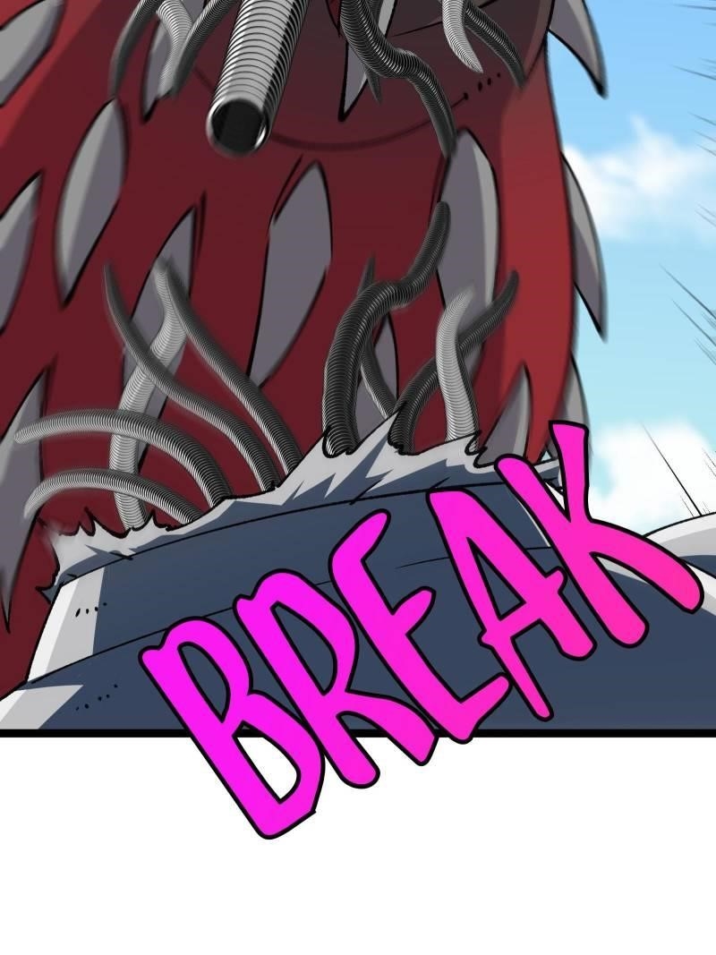 Maou-Sama No Machizukuri! ~Saikyou No Dungeon Wa Kindai Toshi~ Chapter 93 - Page 74