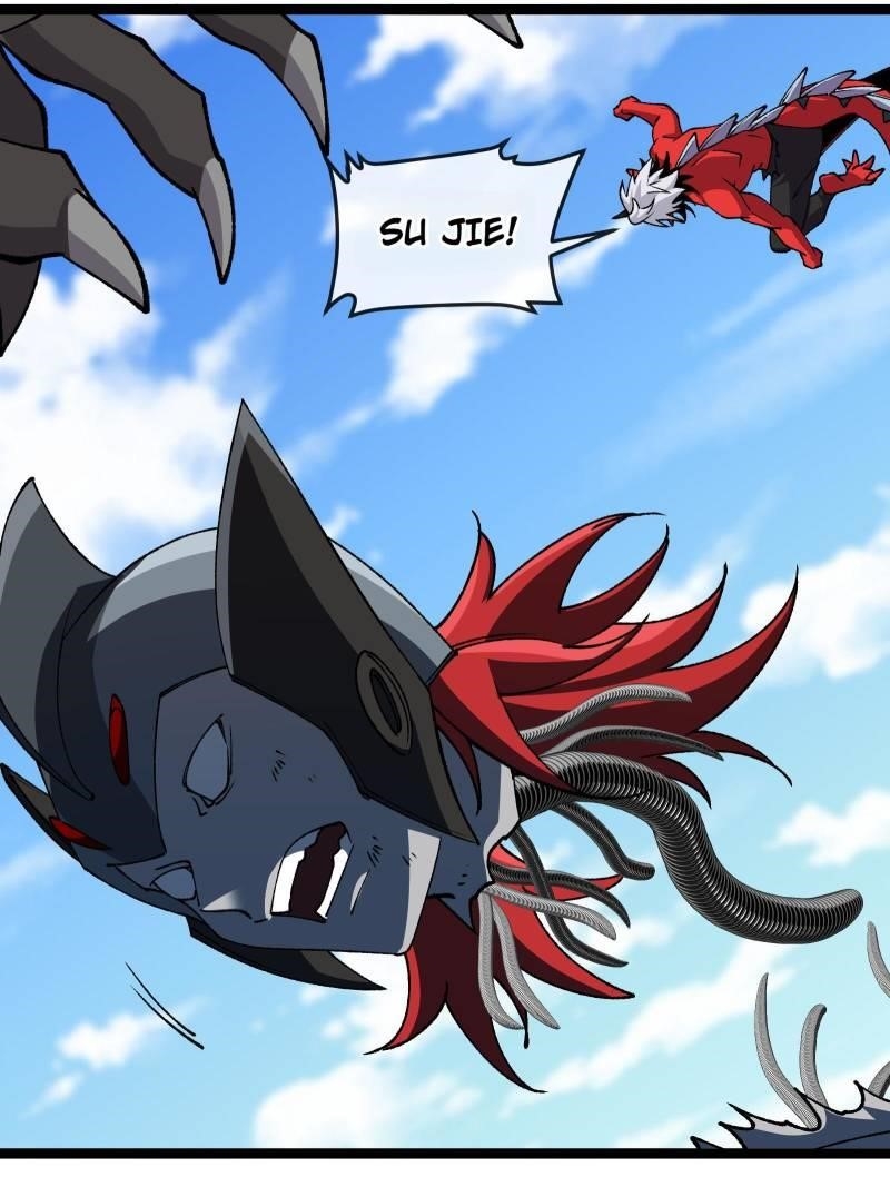 Maou-Sama No Machizukuri! ~Saikyou No Dungeon Wa Kindai Toshi~ Chapter 93 - Page 75