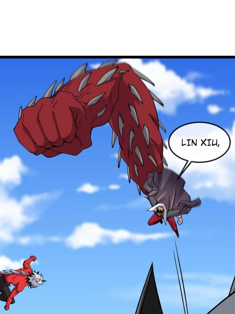 Maou-Sama No Machizukuri! ~Saikyou No Dungeon Wa Kindai Toshi~ Chapter 93 - Page 76