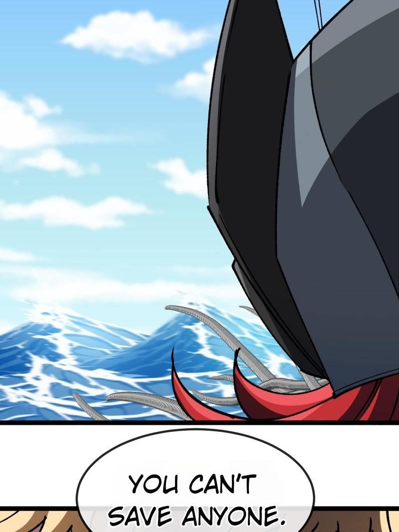 Maou-Sama No Machizukuri! ~Saikyou No Dungeon Wa Kindai Toshi~ Chapter 93 - Page 77