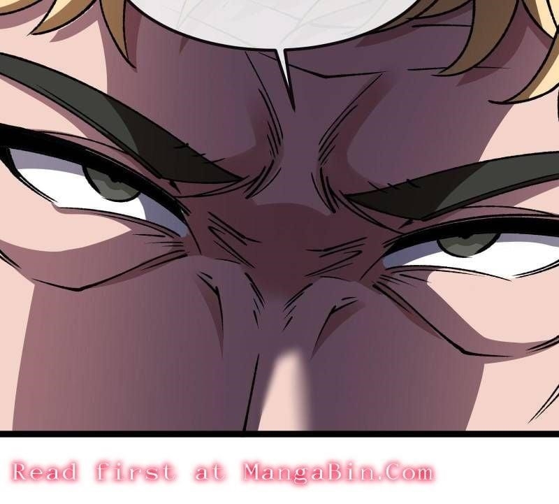 Maou-Sama No Machizukuri! ~Saikyou No Dungeon Wa Kindai Toshi~ Chapter 93 - Page 78