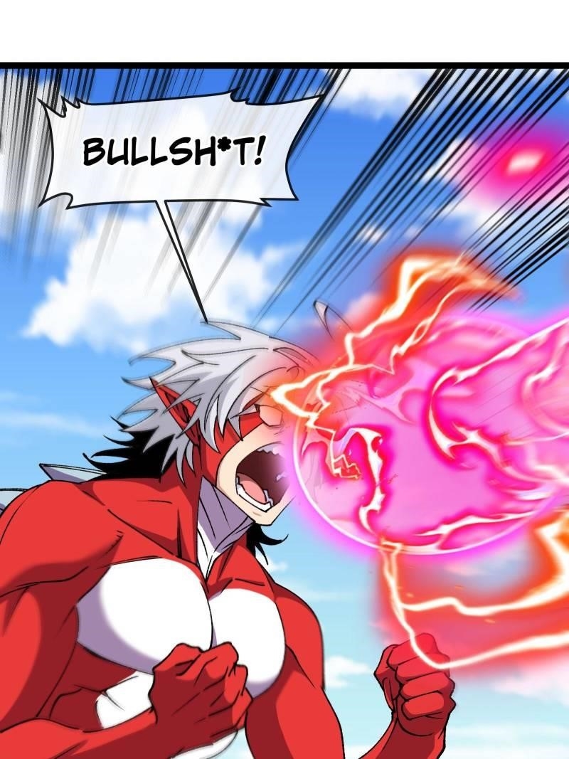 Maou-Sama No Machizukuri! ~Saikyou No Dungeon Wa Kindai Toshi~ Chapter 93 - Page 79