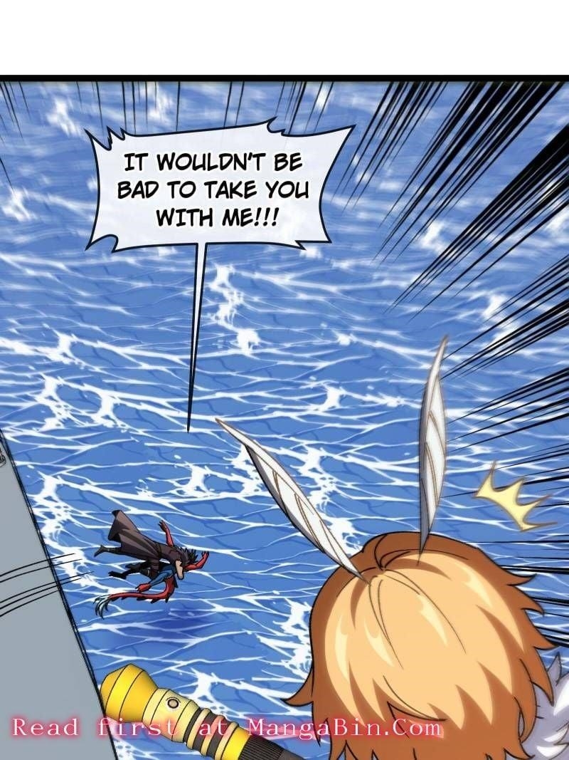 Maou-Sama No Machizukuri! ~Saikyou No Dungeon Wa Kindai Toshi~ Chapter 93 - Page 8