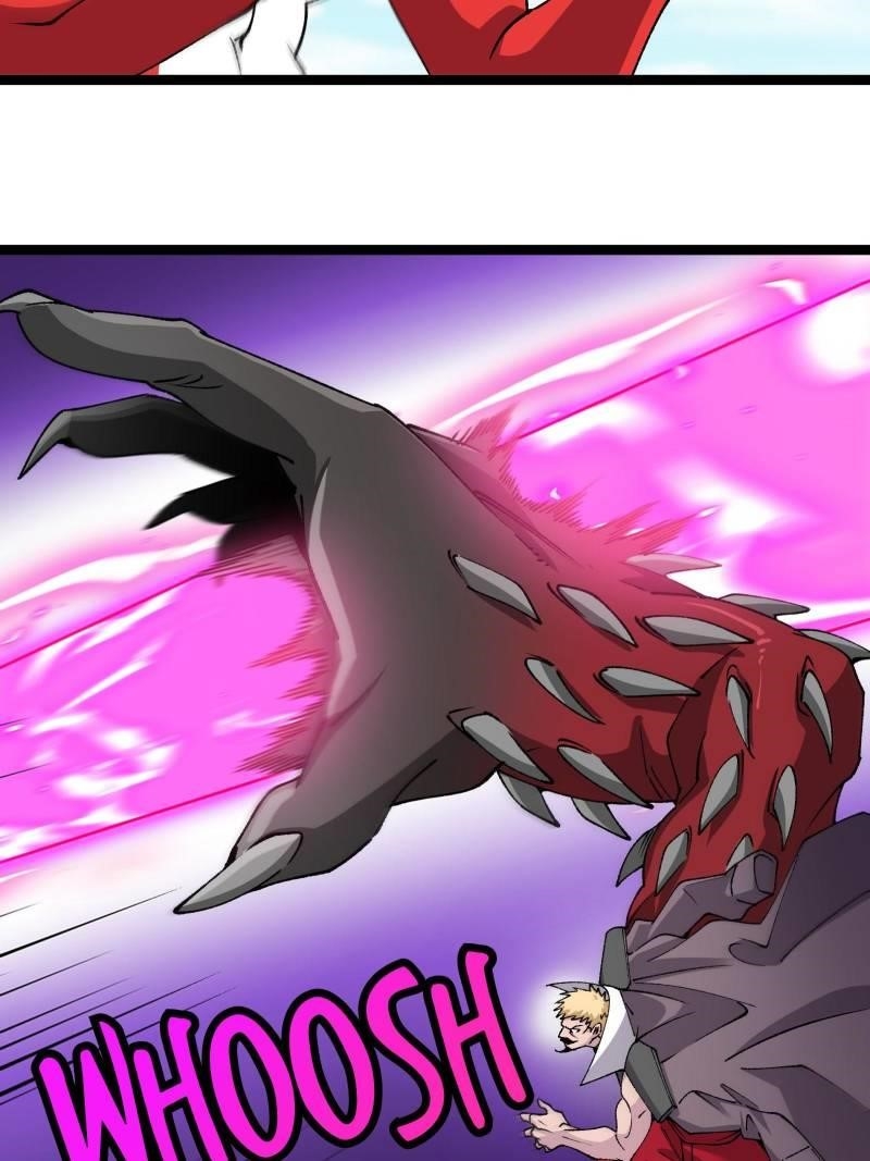 Maou-Sama No Machizukuri! ~Saikyou No Dungeon Wa Kindai Toshi~ Chapter 93 - Page 80