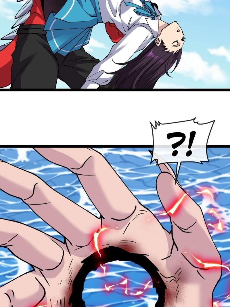 Maou-Sama No Machizukuri! ~Saikyou No Dungeon Wa Kindai Toshi~ Chapter 93 - Page 82