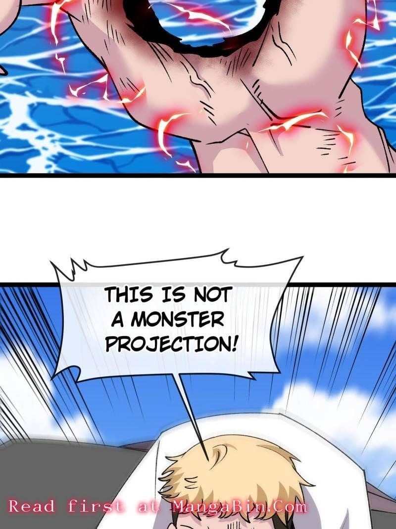 Maou-Sama No Machizukuri! ~Saikyou No Dungeon Wa Kindai Toshi~ Chapter 93 - Page 83