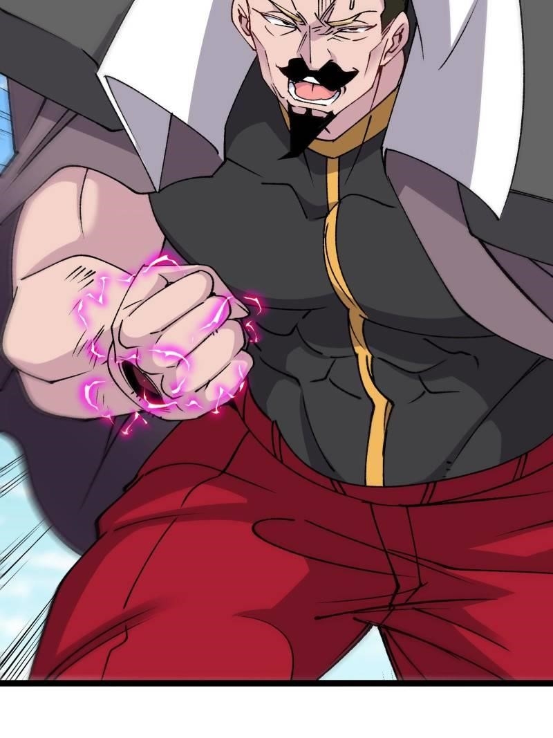 Maou-Sama No Machizukuri! ~Saikyou No Dungeon Wa Kindai Toshi~ Chapter 93 - Page 84