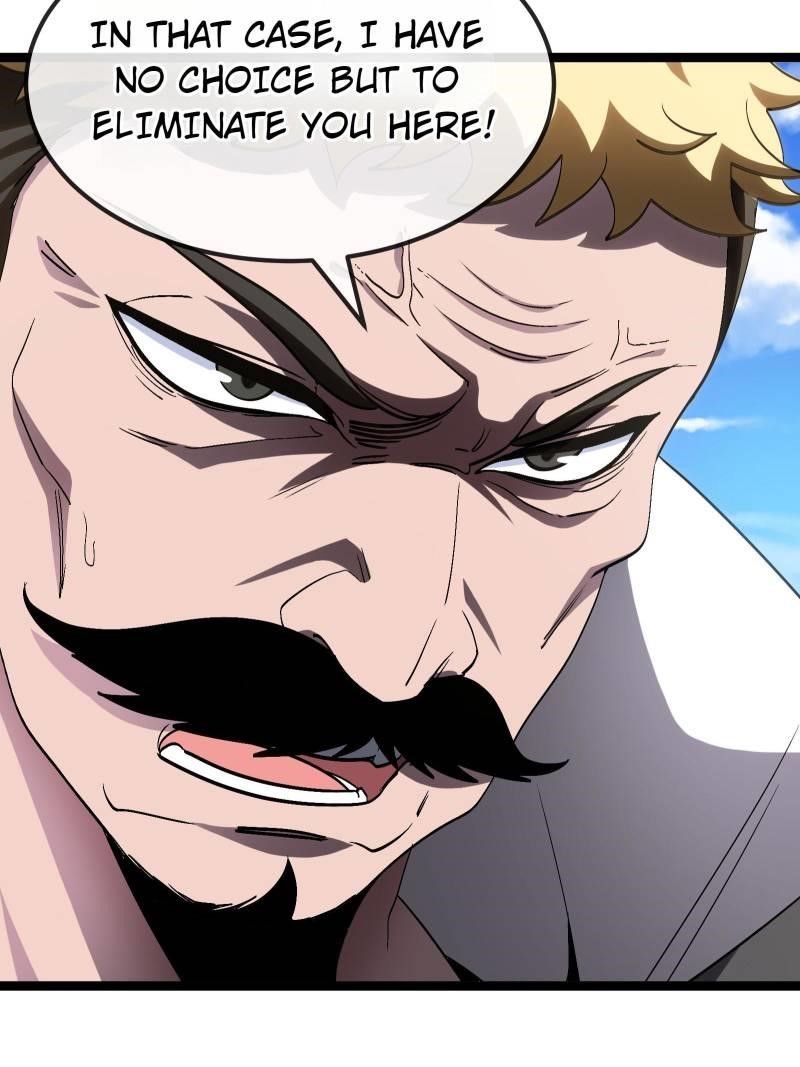 Maou-Sama No Machizukuri! ~Saikyou No Dungeon Wa Kindai Toshi~ Chapter 93 - Page 87