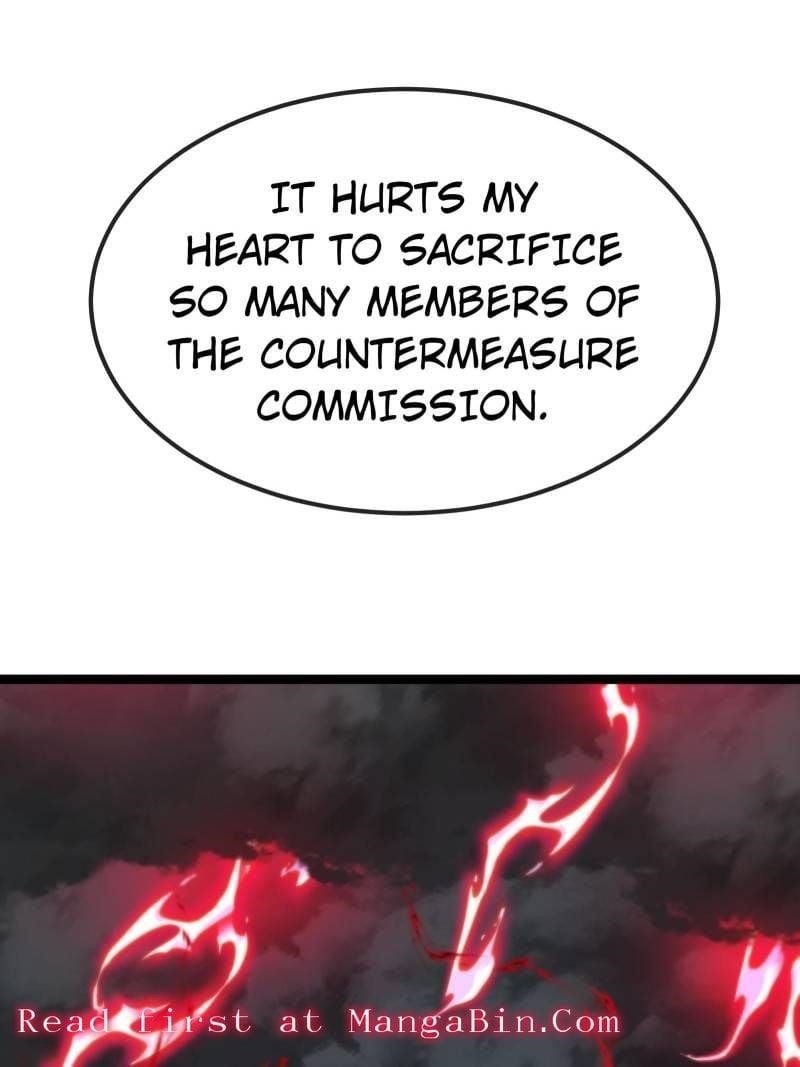 Maou-Sama No Machizukuri! ~Saikyou No Dungeon Wa Kindai Toshi~ Chapter 93 - Page 88