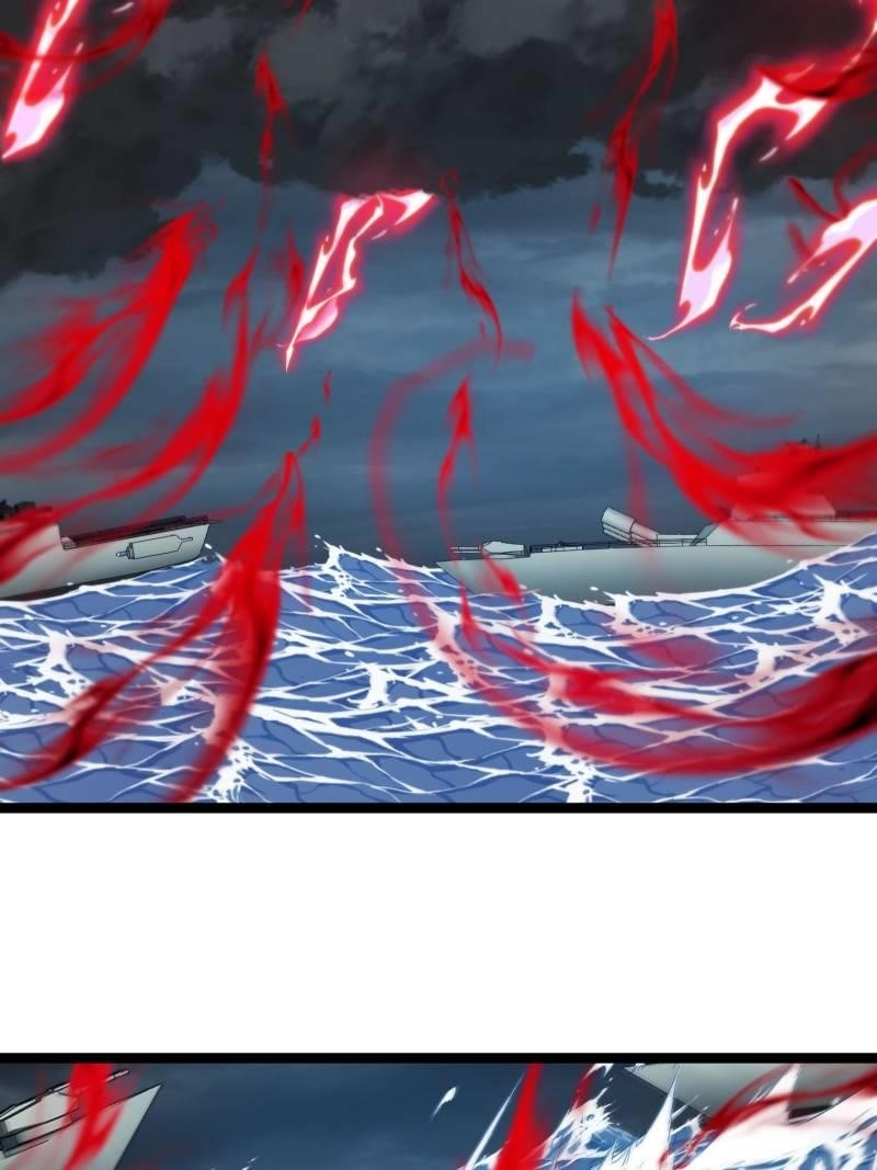 Maou-Sama No Machizukuri! ~Saikyou No Dungeon Wa Kindai Toshi~ Chapter 93 - Page 89