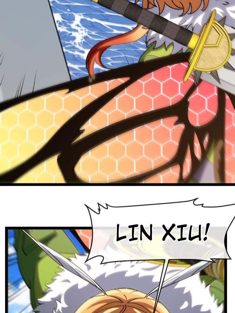 Maou-Sama No Machizukuri! ~Saikyou No Dungeon Wa Kindai Toshi~ Chapter 93 - Page 9