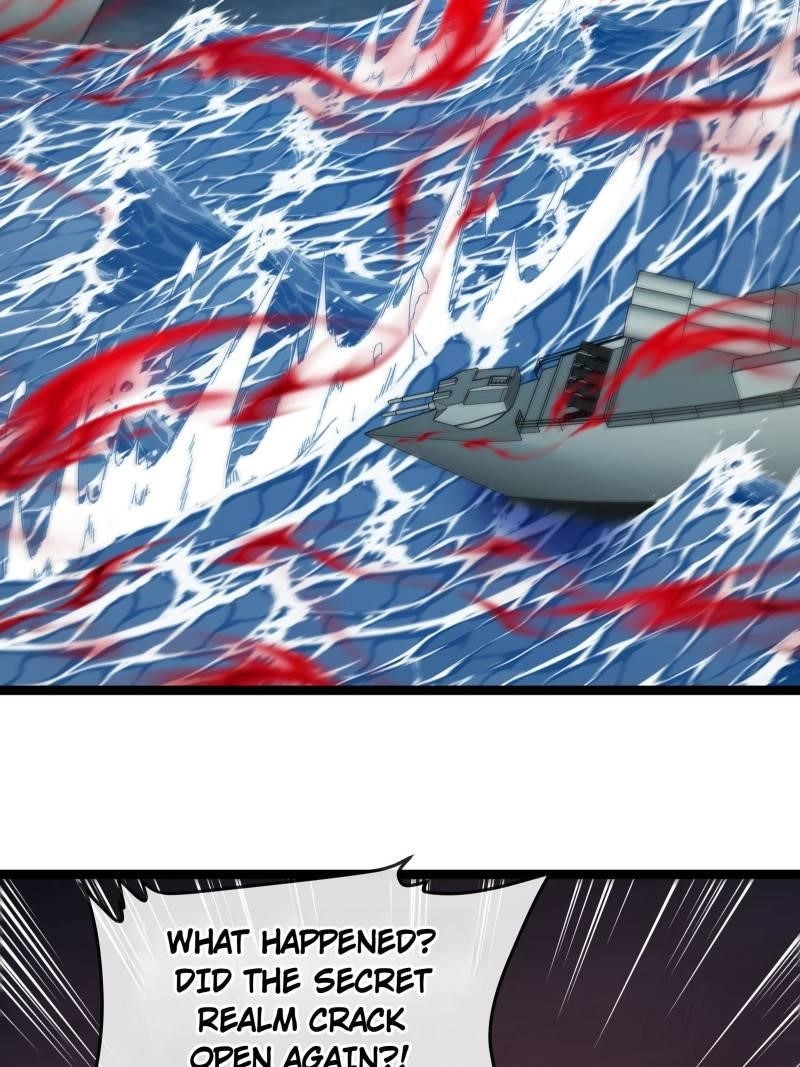 Maou-Sama No Machizukuri! ~Saikyou No Dungeon Wa Kindai Toshi~ Chapter 93 - Page 90