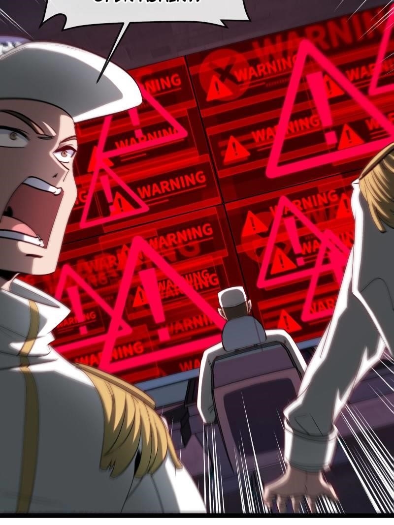 Maou-Sama No Machizukuri! ~Saikyou No Dungeon Wa Kindai Toshi~ Chapter 93 - Page 91