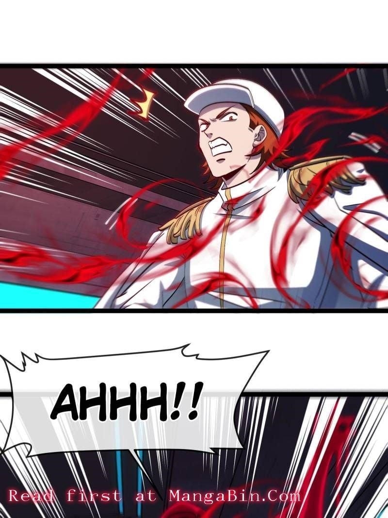 Maou-Sama No Machizukuri! ~Saikyou No Dungeon Wa Kindai Toshi~ Chapter 93 - Page 93