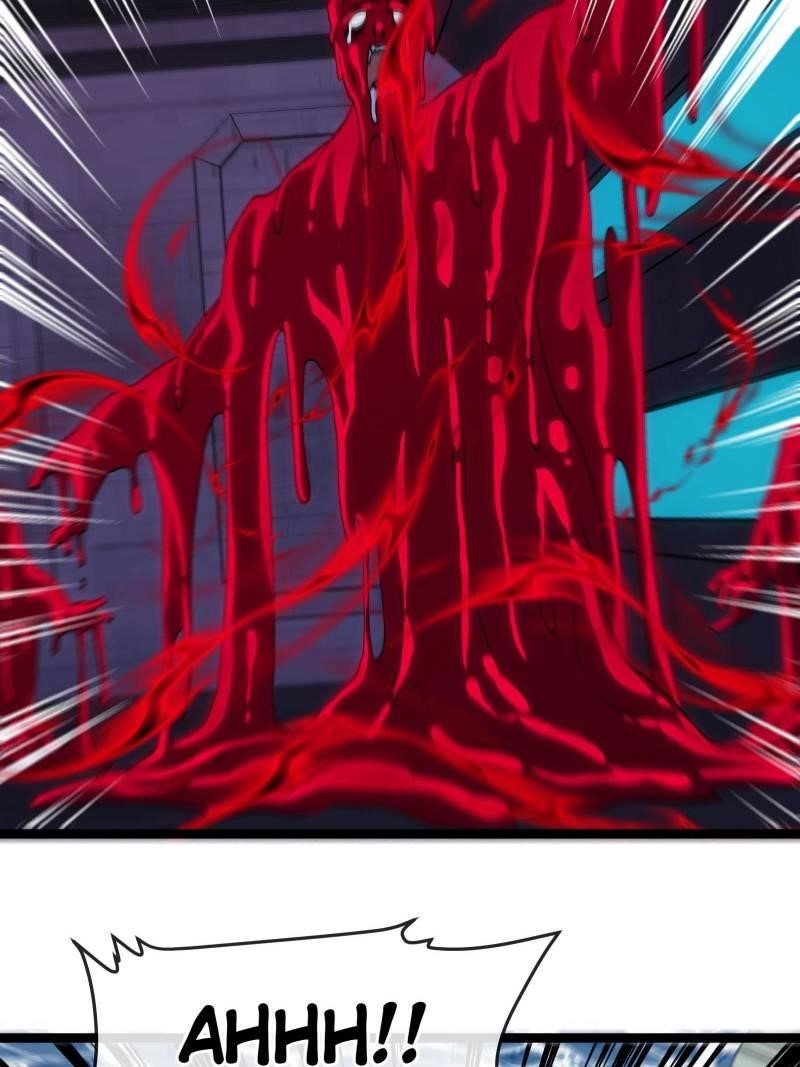 Maou-Sama No Machizukuri! ~Saikyou No Dungeon Wa Kindai Toshi~ Chapter 93 - Page 94