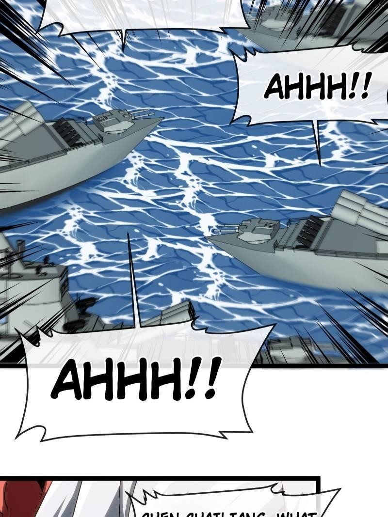 Maou-Sama No Machizukuri! ~Saikyou No Dungeon Wa Kindai Toshi~ Chapter 93 - Page 95