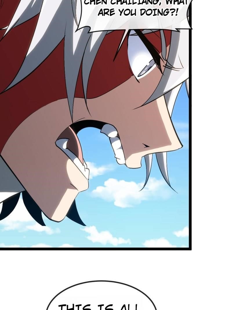 Maou-Sama No Machizukuri! ~Saikyou No Dungeon Wa Kindai Toshi~ Chapter 93 - Page 96