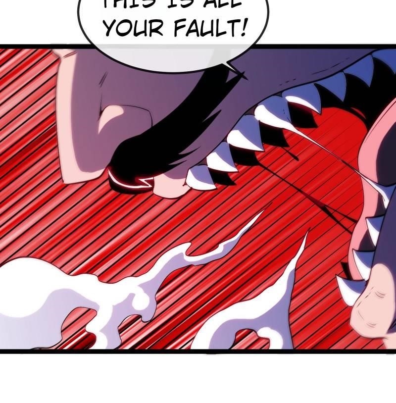 Maou-Sama No Machizukuri! ~Saikyou No Dungeon Wa Kindai Toshi~ Chapter 93 - Page 97