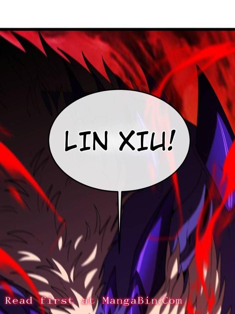 Maou-Sama No Machizukuri! ~Saikyou No Dungeon Wa Kindai Toshi~ Chapter 93 - Page 98