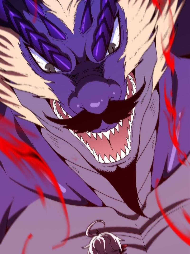 Maou-Sama No Machizukuri! ~Saikyou No Dungeon Wa Kindai Toshi~ Chapter 93 - Page 99