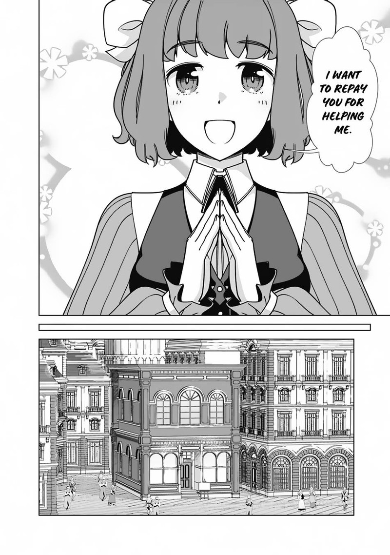 The Reincarnation Magician Of The Inferior Eyes Chapter 83 - Page 12