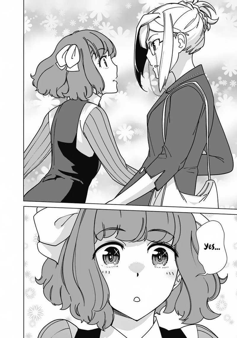 The Reincarnation Magician Of The Inferior Eyes Chapter 83 - Page 8